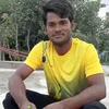 mdmashud6346