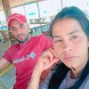 hayaldigercekoldu14_34
