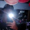 rohid_pratama29