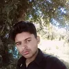 veerbrothers282