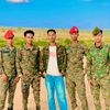 cabdi__yare15