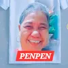 penpen626_