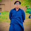 tayyab_awan007