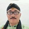 sutiyo.sutiyosuti
