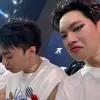 moon_ngaone
