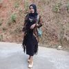 arya.raffa4