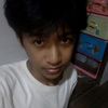 grilfaisal.123selebew