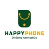 GIA DỤNG HẠNH PHÚC.