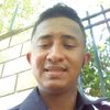 user4999650278764