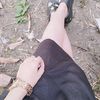 honeymay699