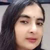 sharmilabtrsharmilabtr