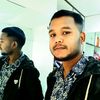 gudduthakur2176