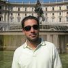 adam.vaknin