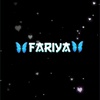 fariya_jahan56