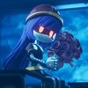 ray_miniforcex