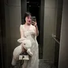 minhphuong30041996