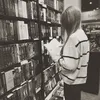 books_bykiri