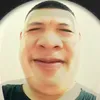 oanh_6868