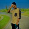 your..vaiya0