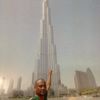 juperi_yahya