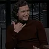 tom.holland_cutiie