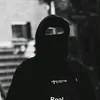 rruh482