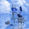 beautiful_asil
