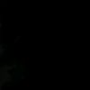 mi_chi68