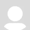 hannasprivacc