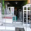 Adhi jaya aluminium cilacap