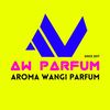 AW PARFUM - AROMA WANGI PARFUM