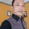 rustam8127