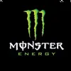 monsterenergy.tia