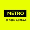 metro_ac_mobil_suraboyo