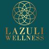 lapizlazuli888