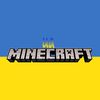 minescraft.ua