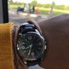 ombakrindu35