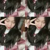 nhuiy88