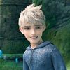 jao_jack_