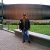 antoniogomez9102