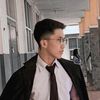 bayyby014