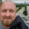 mikesimmons74