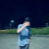 sputra__08