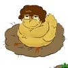 user4bx99wlvy3