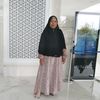 janah6830