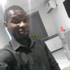 ekwueme_itam