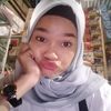 rarafossta