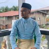 abangwawan99