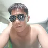 jaysonsabiogalamg