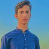 prince_abid700